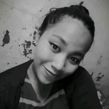 Dwi Anjelika Saputri profile icon