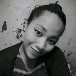 Dwi Anjelika Saputri profile icon