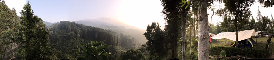 Mbadais profile icon