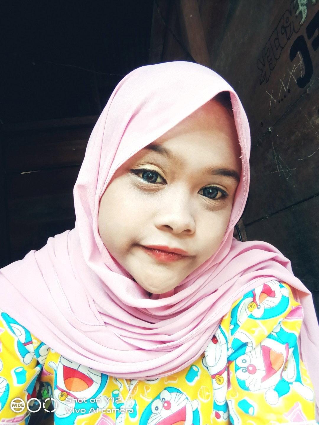 Fitri irwana manurung profile icon