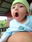 สุรีรัตน์ profile icon