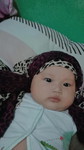 Erina Ayu Wulandari profile icon