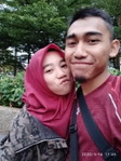 Siti Nurfatmawati profile icon