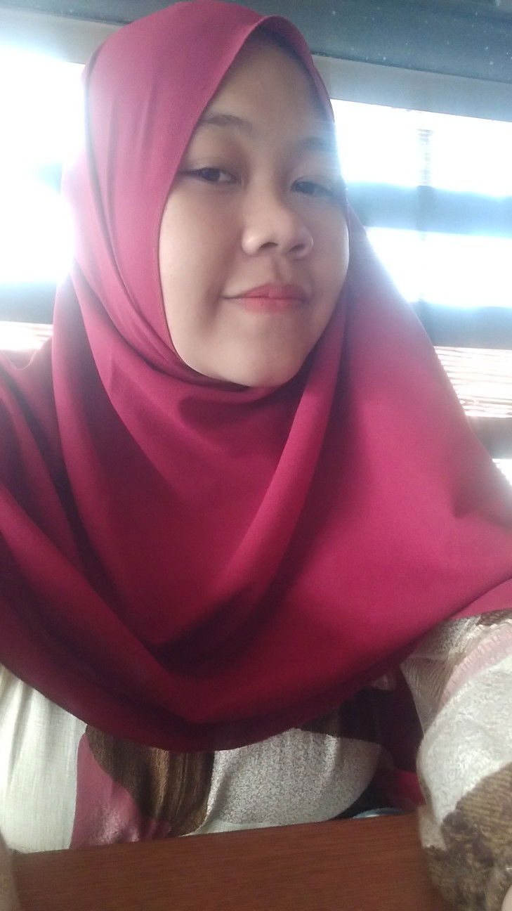 Sri wahyuni profile icon