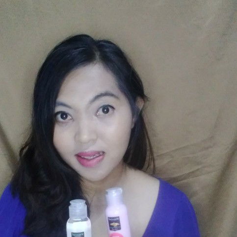 herawati amalia profile icon