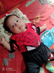 Rayyan Artanabil Putra profile icon