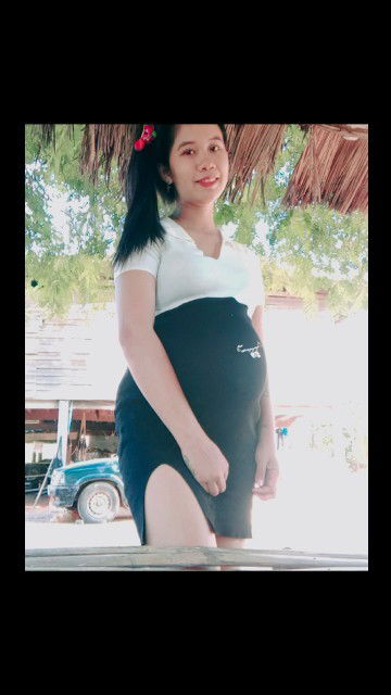 โบว์ ควย profile icon