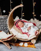 Rizal Prastya07 profile icon