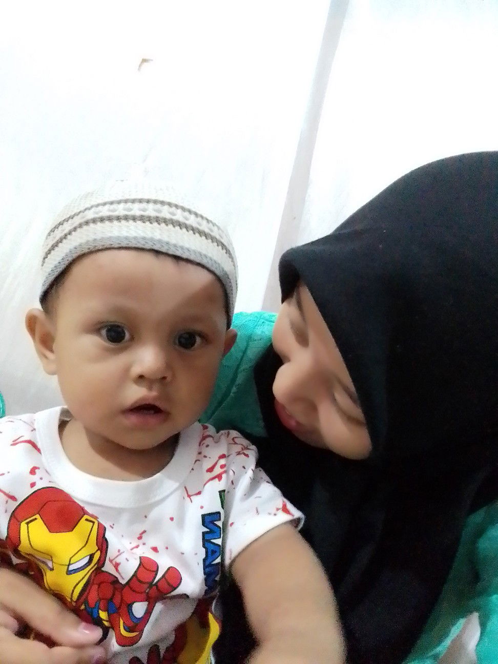 mistriya profile icon