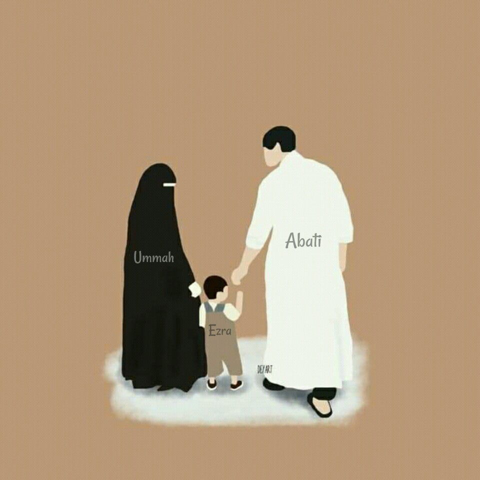 Ummu Ezra profile icon