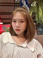 Pink Kie profile icon