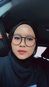 ifa whoo profile icon