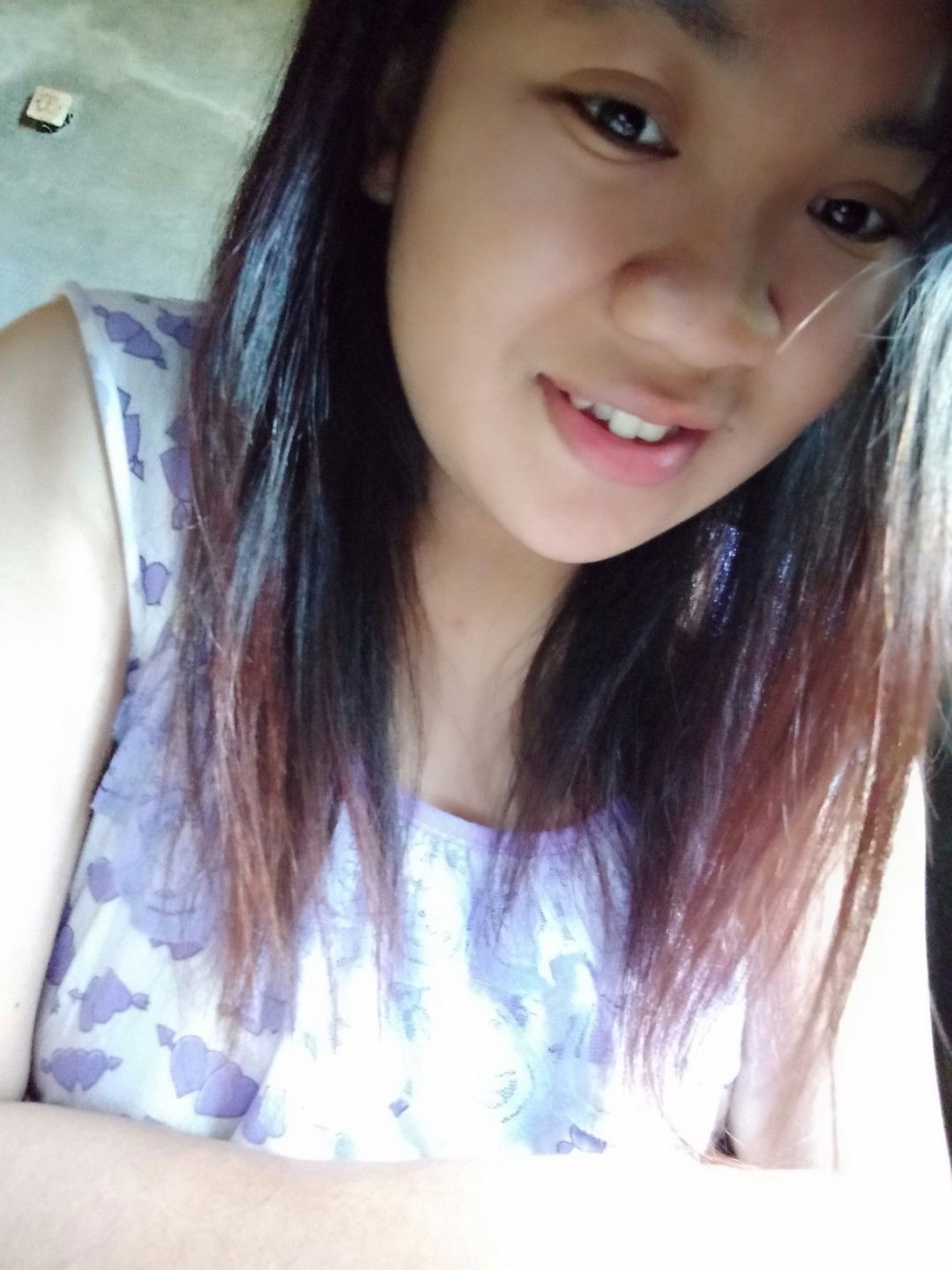 Oscar Maesaroh profile icon