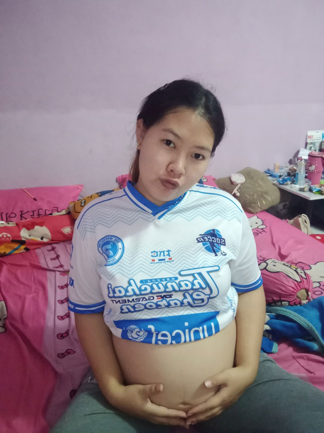 Bai Mint profile icon