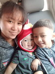 ธัญญาภักษ์ โสกูล profile icon