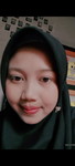 Siska Sismawati profile icon