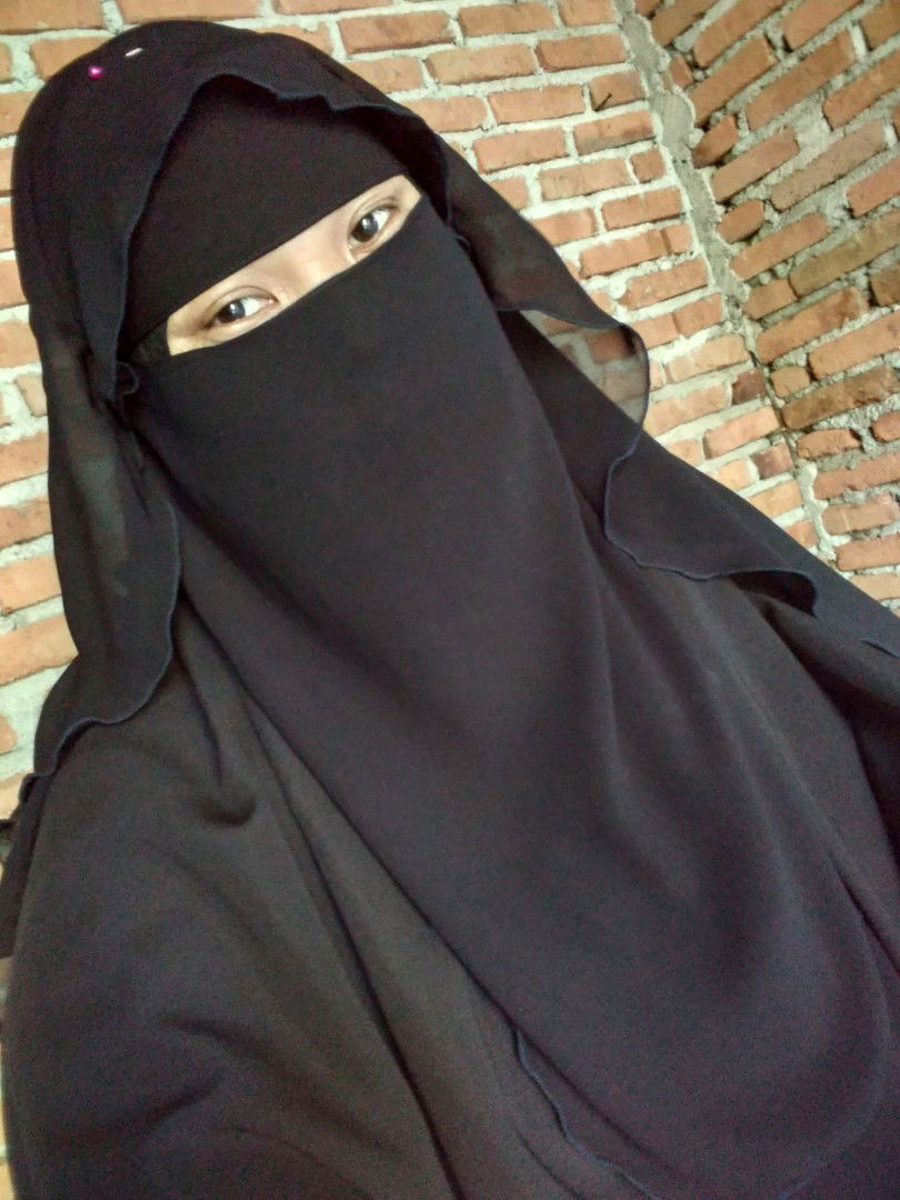 Nhina Ummu Fahry profile icon