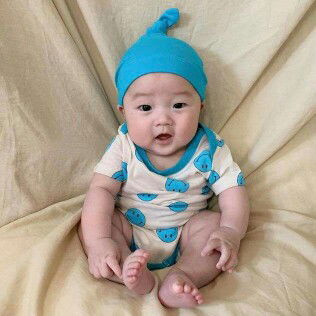 Sabaiprae profile icon