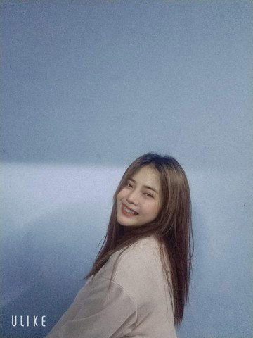 มณีรัตน์ โยคะสิงห์ profile icon