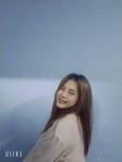 มณีรัตน์ โยคะสิงห์ profile icon