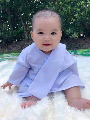 Peechawan profile icon