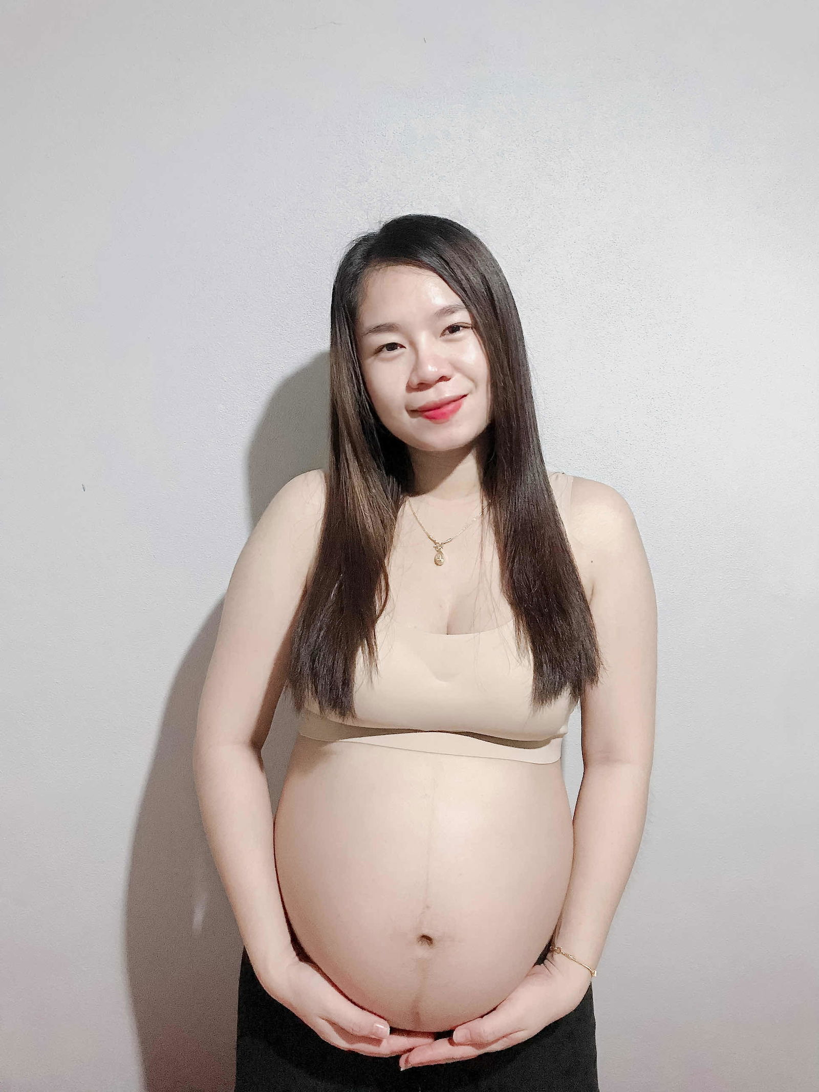 Oilly Suthinan profile icon