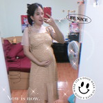 หนู อ้อมแอ้ม profile icon