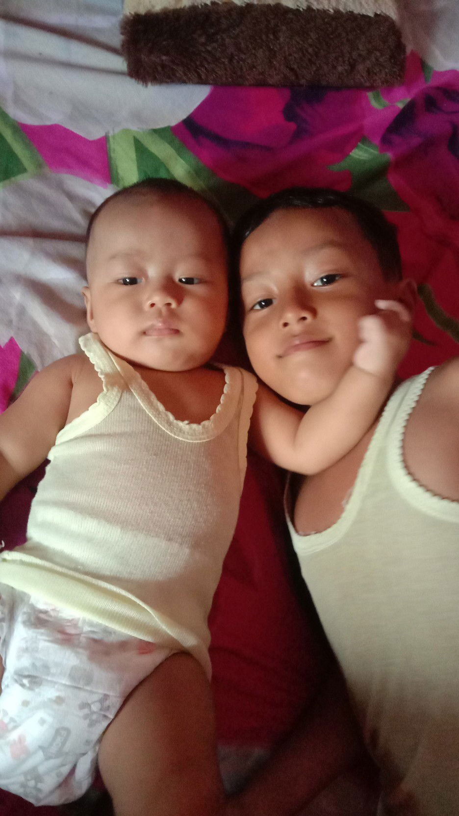 Dwi Susanti profile icon