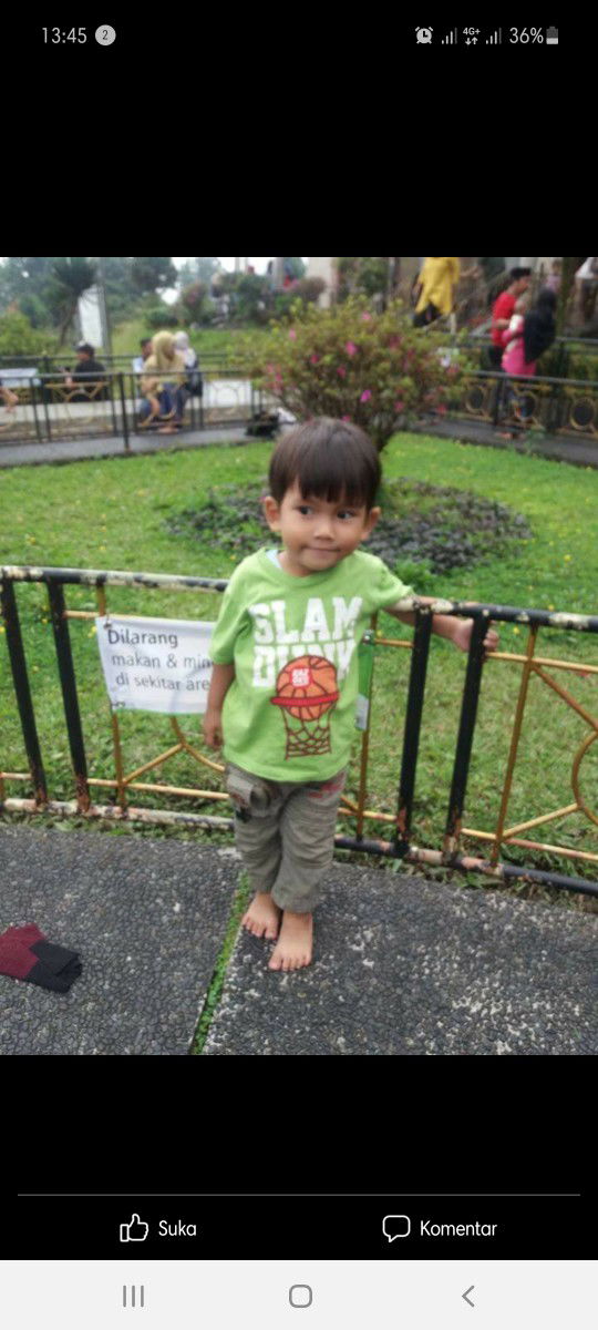 rina maulidina profile icon