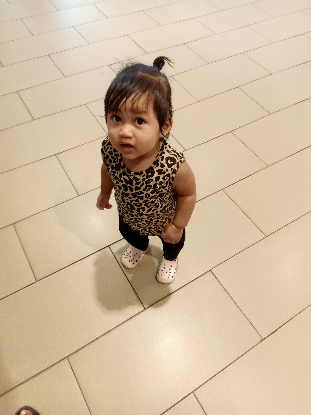 Yusra Yusoff profile icon