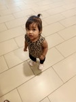 Yusra Yusoff profile icon