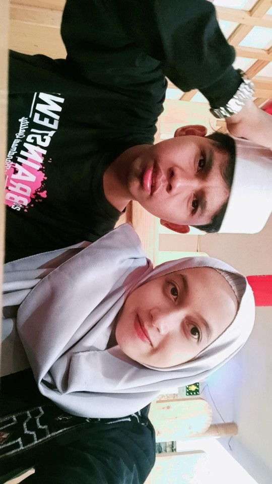 Keciput II profile icon