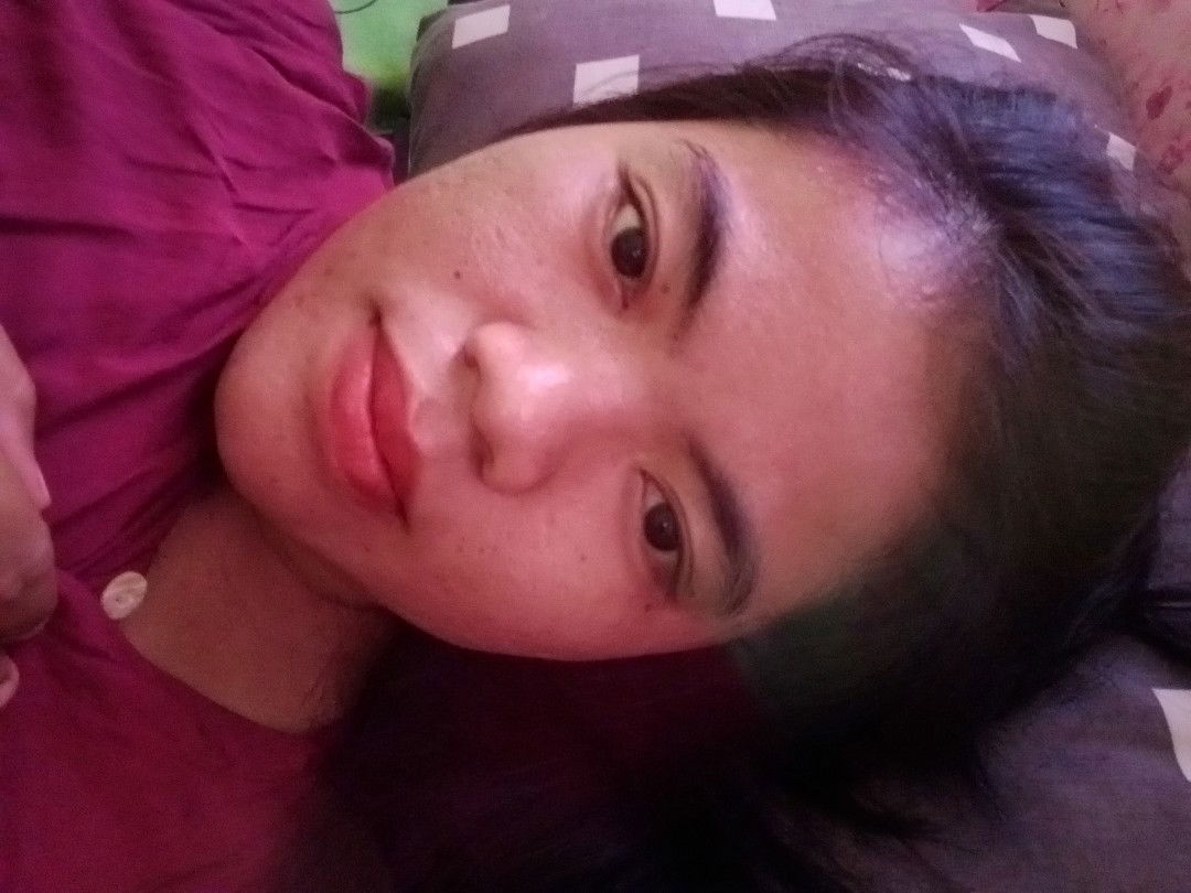 Eka Komar profile icon