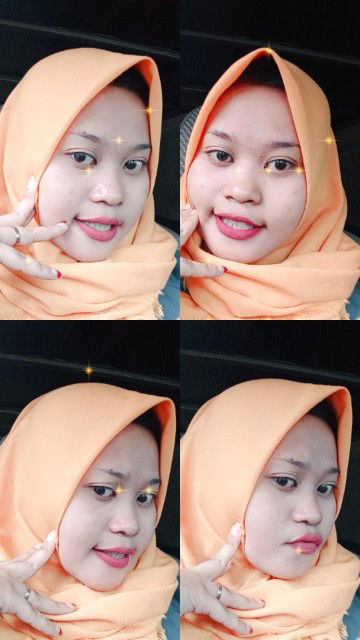 Wida astuti profile icon