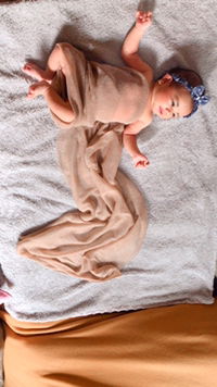 Anis idim profile icon