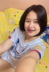 Patcharapa Aintarachot profile icon