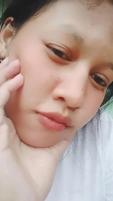 Susanti profile icon