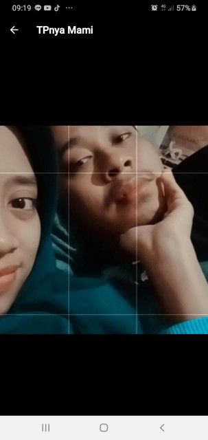 Richal Amalia Rosyadi profile icon