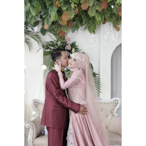 Aula Rahmasari profile icon