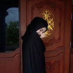 Faanaasyy profile icon