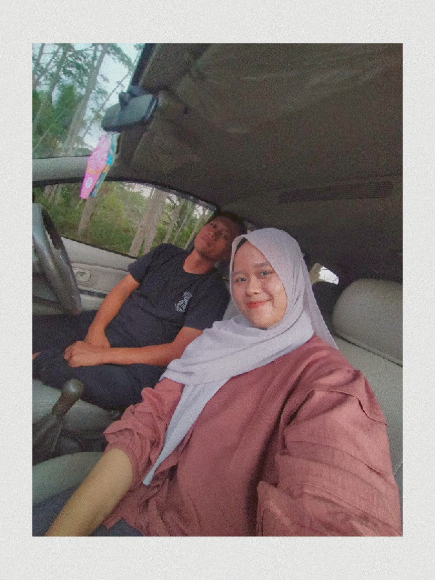 Ineu Rojaliah profile icon