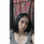 Pasika Khamnuek profile icon