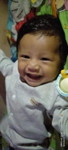 Ratika sari profile icon