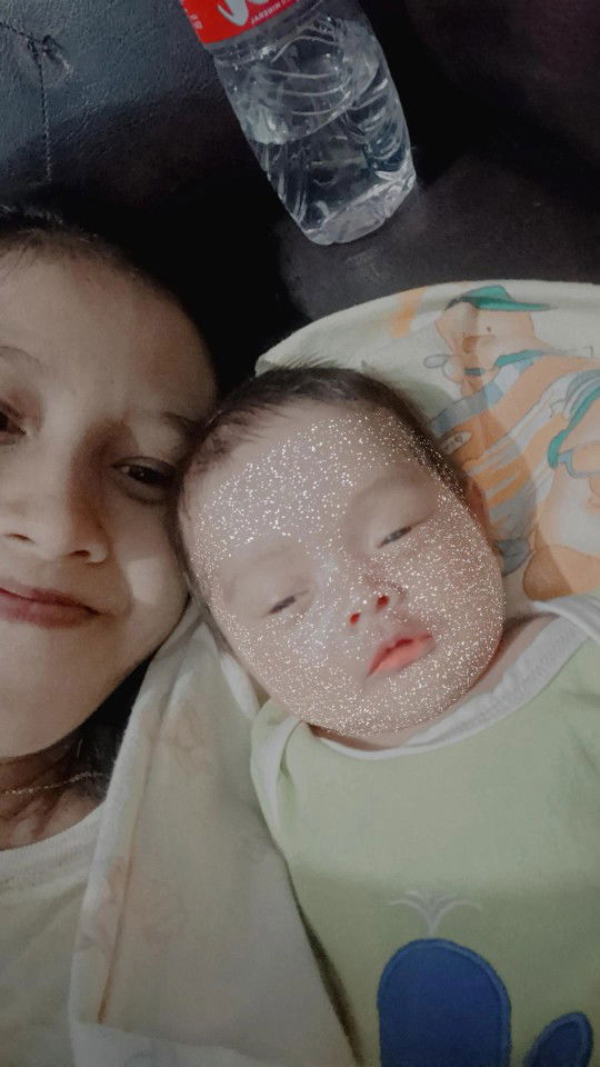 Novi Dwi profile icon