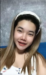 Wiranya Chatthai profile icon