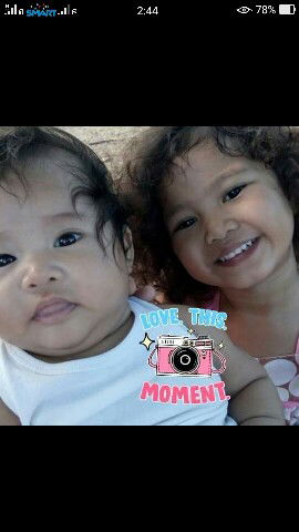 Lea Soreta profile icon