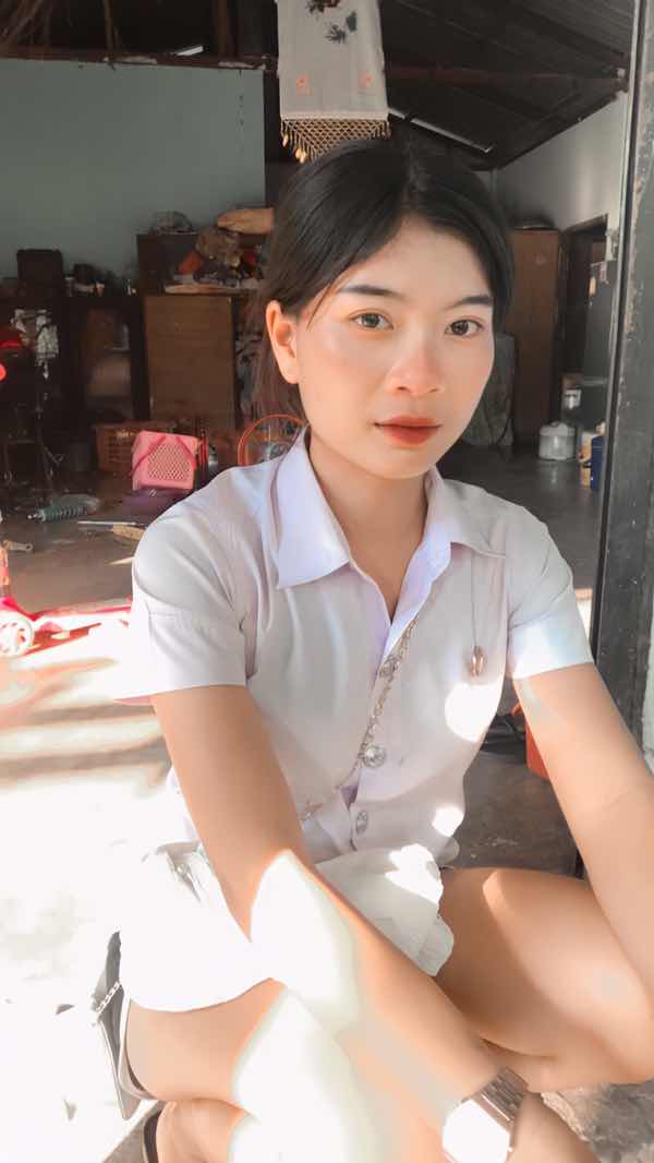 ธัญทิต สมจิตร profile icon