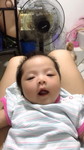 Aranya Kate Payongayong profile icon