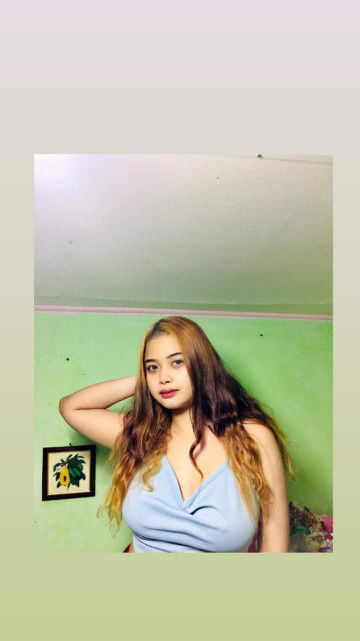 Maria Laleine profile icon