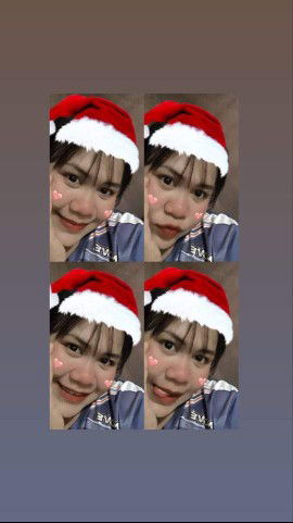 อภิญญา สมเพชร profile icon